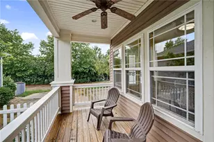 7300 Bostelman Pl, Huber Heights, OH 45424 - Photo 41