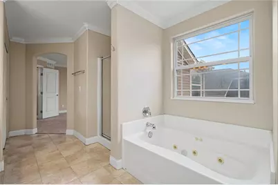 7300 Bostelman Place, Huber Heights, OH 45424 - Photo 27