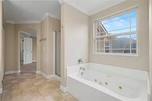 7300 Bostelman Pl, Huber Heights, OH 45424 - Photo 27