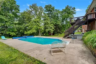 2105 Cheviot Hills Dr, Springfield, OH 45505 - Photo 45