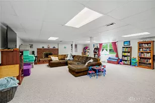 2105 Cheviot Hills Dr, Springfield, OH 45505 - Photo 25
