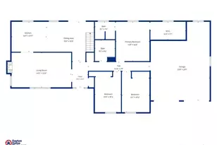 2105 Cheviot Hills Dr, Springfield, OH 45505 - Photo 49