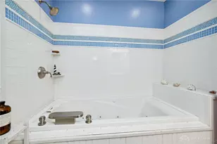 2105 Cheviot Hills Dr, Springfield, OH 45505 - Photo 23
