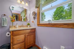 2105 Cheviot Hills Dr, Springfield, OH 45505 - Photo 17