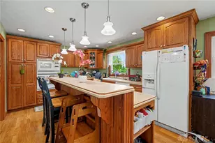 2105 Cheviot Hills Dr, Springfield, OH 45505 - Photo 5
