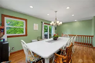 2105 Cheviot Hills Dr, Springfield, OH 45505 - Photo 11