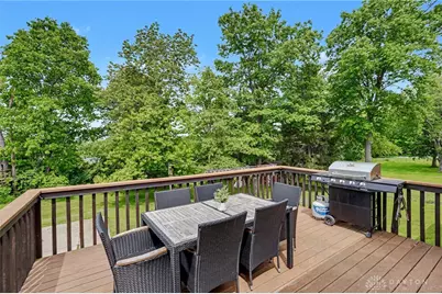 2105 Cheviot Hills Drive, Springfield, OH 45505 - Photo 39