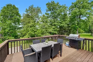 2105 Cheviot Hills Dr, Springfield, OH 45505 - Photo 39