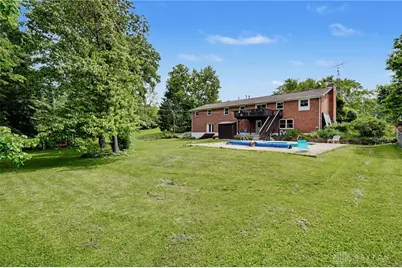 2105 Cheviot Hills Drive, Springfield, OH 45505 - Photo 47