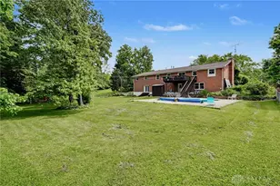 2105 Cheviot Hills Dr, Springfield, OH 45505 - Photo 47