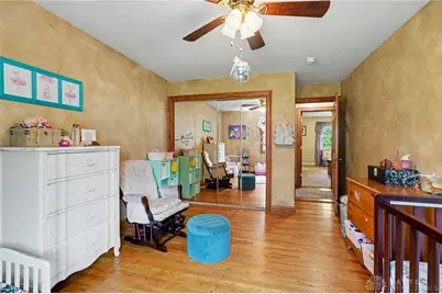 2105 Cheviot Hills Drive, Springfield, OH 45505 - Photo 21