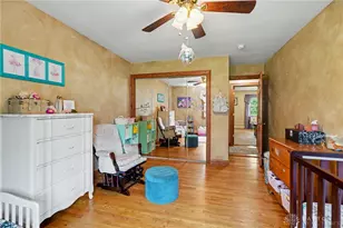 2105 Cheviot Hills Dr, Springfield, OH 45505 - Photo 21