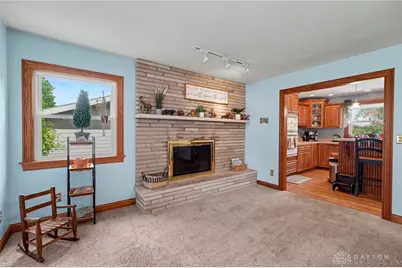 2105 Cheviot Hills Drive, Springfield, OH 45505 - Photo 13