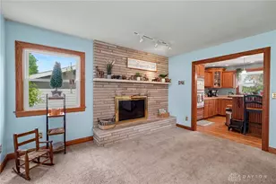 2105 Cheviot Hills Dr, Springfield, OH 45505 - Photo 13