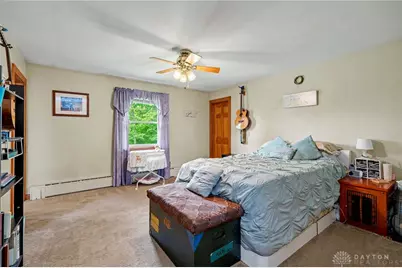 2105 Cheviot Hills Drive, Springfield, OH 45505 - Photo 15