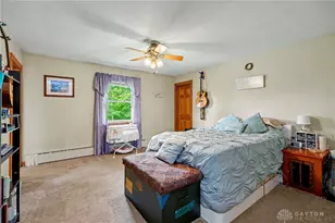 2105 Cheviot Hills Dr, Springfield, OH 45505 - Photo 15