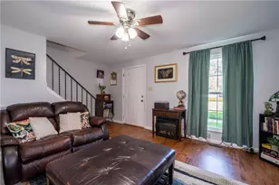 1010 Stoneybrook Trail, Fairborn, OH 45324 - Photo 7
