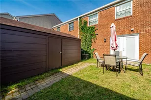 1010 Stoneybrook Trail, Fairborn, OH 45324 - Photo 23