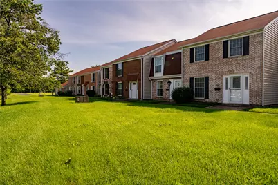 1010 Stoneybrook Trail, Fairborn, OH 45324 - Photo 27