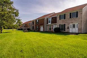 1010 Stoneybrook Trail, Fairborn, OH 45324 - Photo 27