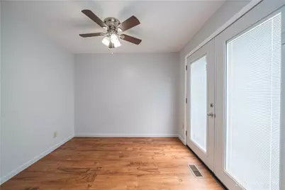 1010 Stoneybrook Trail, Fairborn, OH 45324 - Photo 9