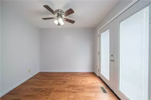 1010 Stoneybrook Trail, Fairborn, OH 45324 - Photo 9