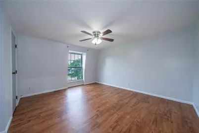 1010 Stoneybrook Trail, Fairborn, OH 45324 - Photo 15