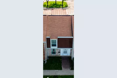1010 Stoneybrook Trail, Fairborn, OH 45324 - Photo 31