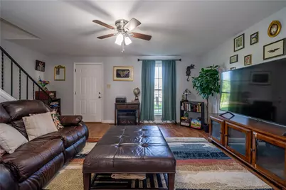 1010 Stoneybrook Trail, Fairborn, OH 45324 - Photo 5