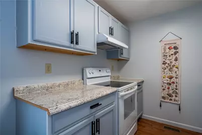 1010 Stoneybrook Trail, Fairborn, OH 45324 - Photo 13