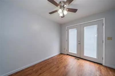 1010 Stoneybrook Trail, Fairborn, OH 45324 - Photo 7