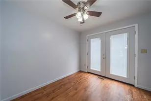 1010 Stoneybrook Trail, Fairborn, OH 45324 - Photo 7