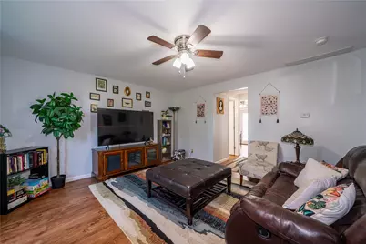 1010 Stoneybrook Trail, Fairborn, OH 45324 - Photo 3