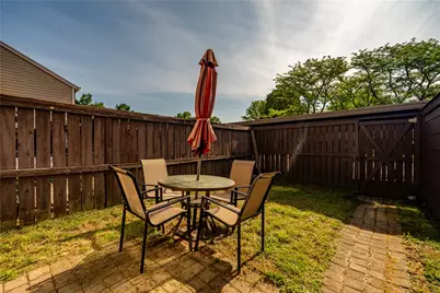 1010 Stoneybrook Trail, Fairborn, OH 45324 - Photo 29