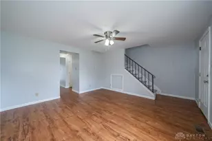 1010 Stoneybrook Trail, Fairborn, OH 45324 - Photo 5