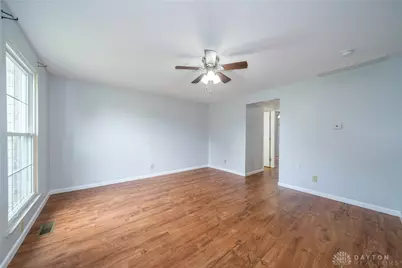 1010 Stoneybrook Trail, Fairborn, OH 45324 - Photo 3