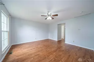 1010 Stoneybrook Trail, Fairborn, OH 45324 - Photo 3