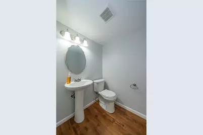 1010 Stoneybrook Trail, Fairborn, OH 45324 - Photo 19