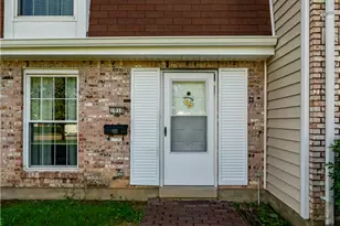1010 Stoneybrook Trail, Fairborn, OH 45324 - Photo 1