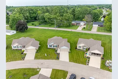 105 Pebble Creek, Eaton, OH 45320 - Photo 33