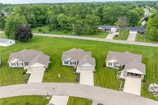105 Pebble Creek, Eaton, OH 45320 - Photo 33