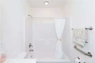 105 Pebble Creek, Eaton, OH 45320 - Photo 27