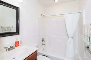 105 Pebble Creek, Eaton, OH 45320 - Photo 25