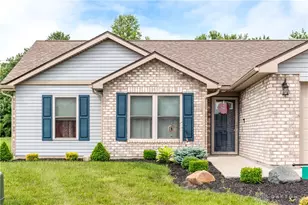 105 Pebble Creek, Eaton, OH 45320 - Photo 3