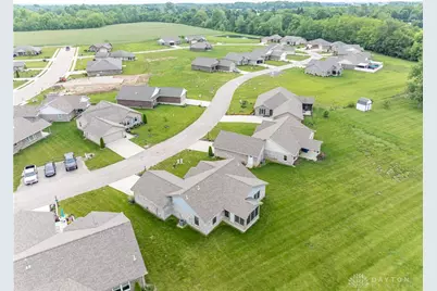 105 Pebble Creek, Eaton, OH 45320 - Photo 41