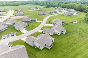 105 Pebble Creek, Eaton, OH 45320 - Photo 41