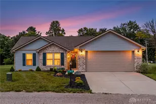 105 Pebble Creek, Eaton, OH 45320 - Photo 45