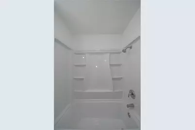 249-251 Lexington Avenue, Dayton, OH 45402 - Photo 23