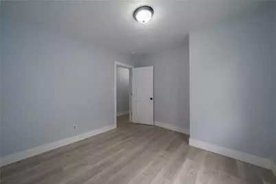 249-251 Lexington Avenue, Dayton, OH 45402 - Photo 19