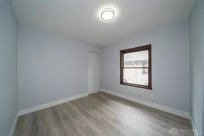 249-251 Lexington Avenue, Dayton, OH 45402 - Photo 37